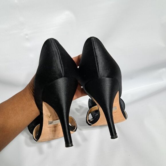 Badgley mischka  - Picture 7 of 8